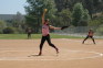 20120421002.jpg